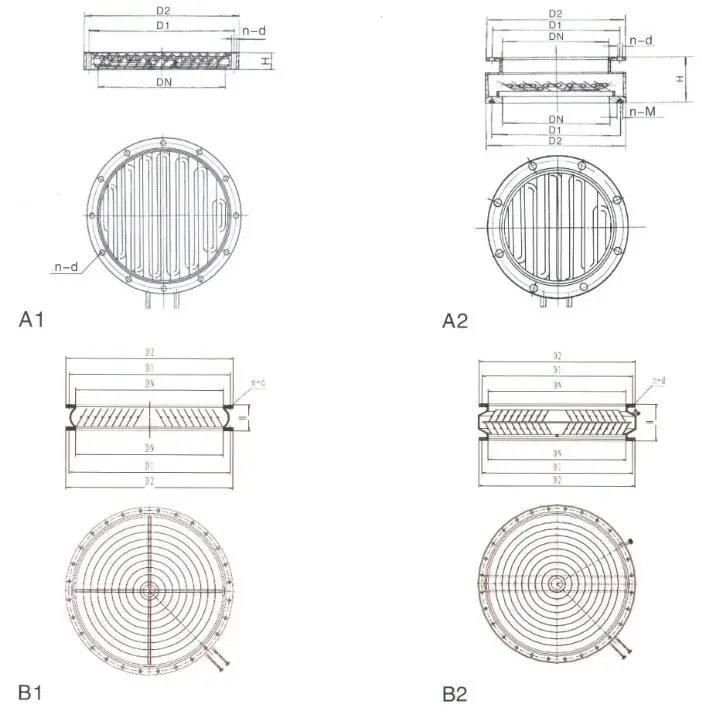 dimensions.webp