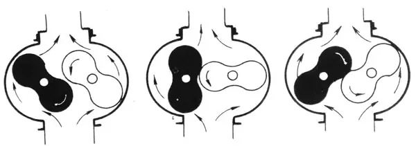 罗茨泵工作原理图.webp