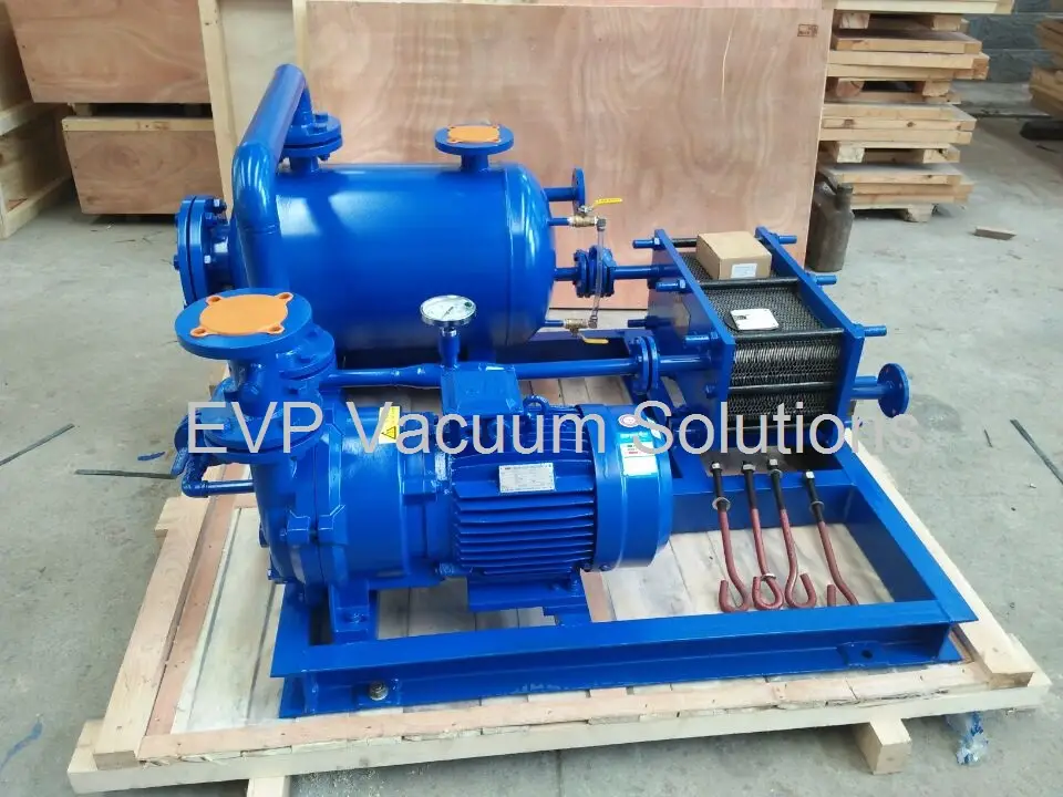 2BV5-111 liquid ring vacuum system.webp