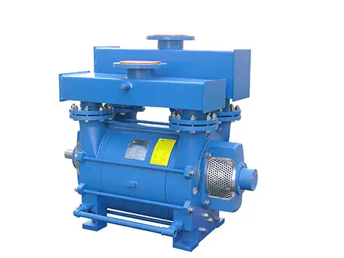 water ring vacuum pump.webp