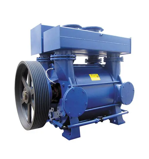 iquid ring vacuum pump.webp