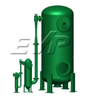 jet pump system.webp