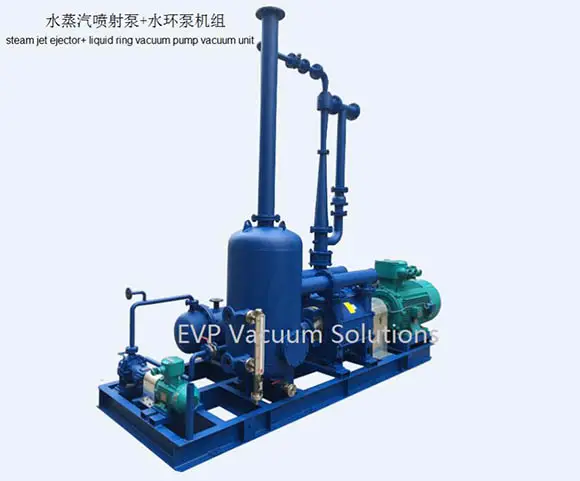 water ring pump.webp