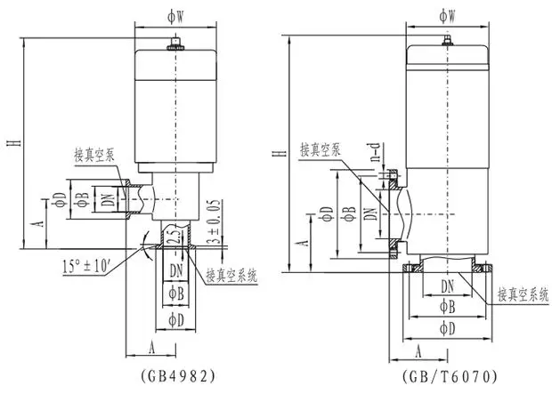 DDC-JQ-B.webp