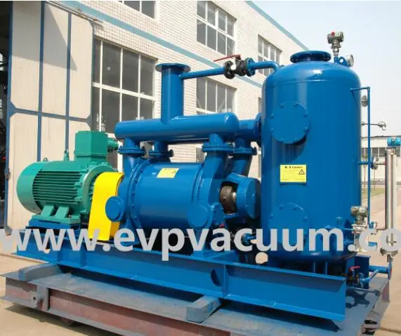 vacuum system.webp