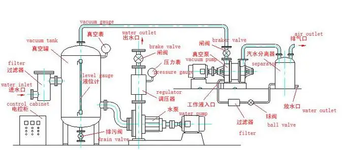 coinglass交易所.webp