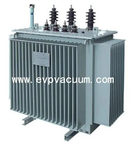 transformer vacuum drying process.webp