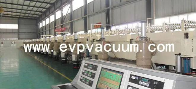 vacuum coating technology.webp