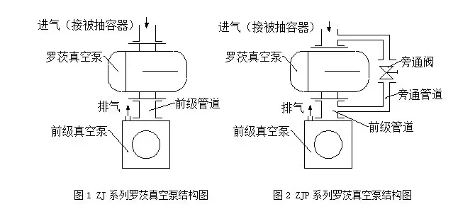 鍥剧墖2.webp